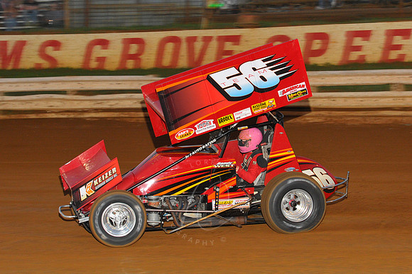 WIL_6-6-14_LLC_URC-52