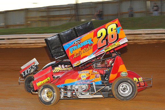 WIL_6-6-14_LLC_URC-53