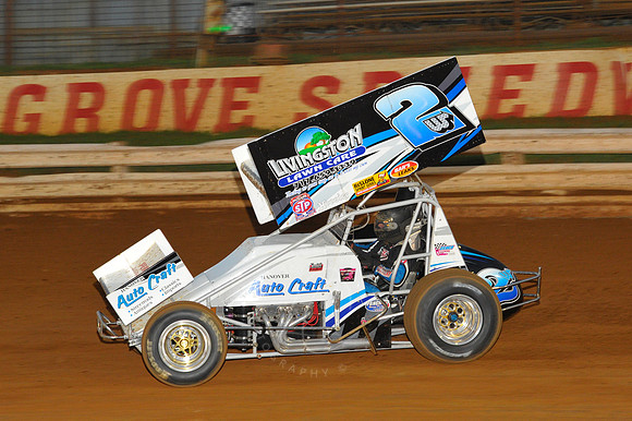 WIL_6-6-14_LLC_URC-54