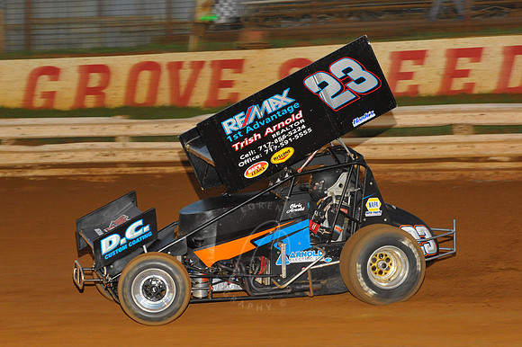 WIL_6-6-14_LLC_URC-55