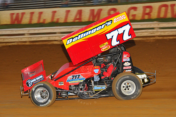 WIL_6-6-14_LLC_URC-56