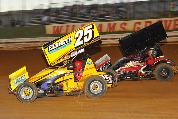 WIL_6-6-14_LLC_URC-57