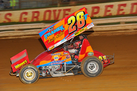 WIL_6-6-14_LLC_URC-58