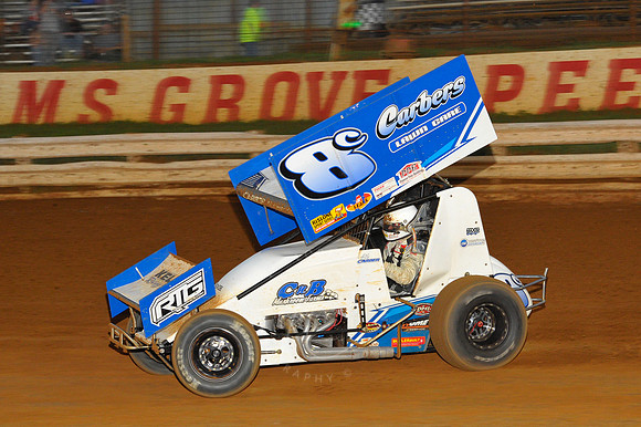 WIL_6-6-14_LLC_URC-59