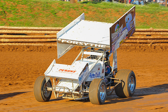 WIL_6-6-14_LLC_URC-6