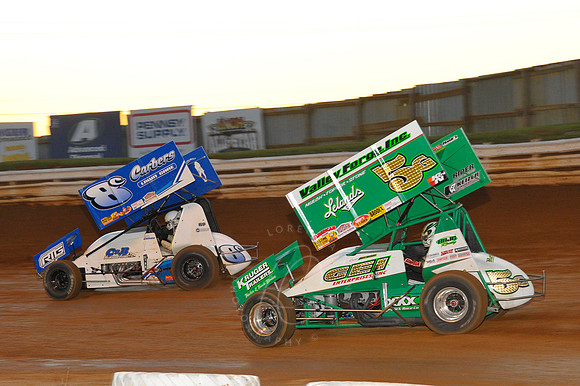 WIL_6-6-14_LLC_URC-60