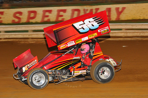 WIL_6-6-14_LLC_URC-61