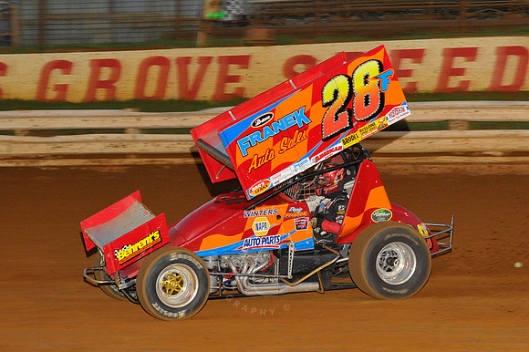 WIL_6-6-14_LLC_URC-62