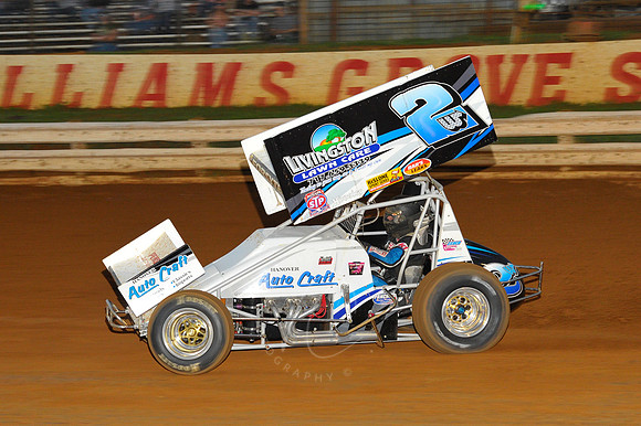 WIL_6-6-14_LLC_URC-63