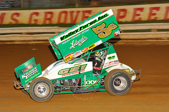 WIL_6-6-14_LLC_URC-64