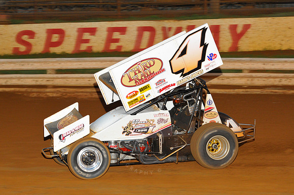 WIL_6-6-14_LLC_URC-65