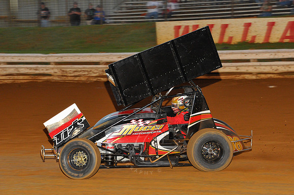 WIL_6-6-14_LLC_URC-66