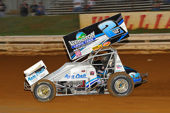 WIL_6-6-14_LLC_URC-67