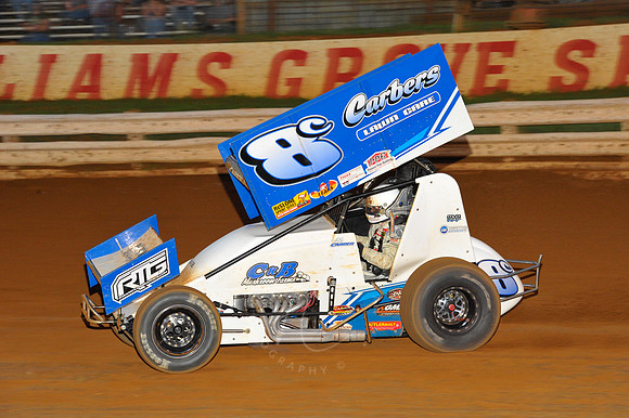 WIL_6-6-14_LLC_URC-68