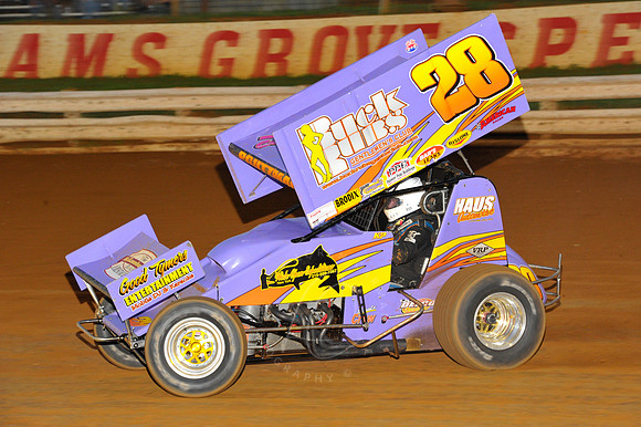 WIL_6-6-14_LLC_URC-69