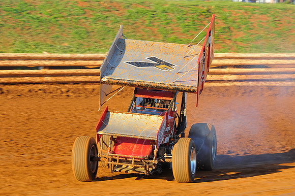 WIL_6-6-14_LLC_URC-7