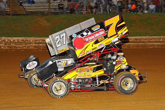 WIL_6-6-14_LLC_URC-70