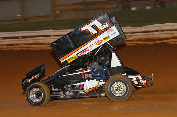 WIL_6-6-14_LLC_URC-71