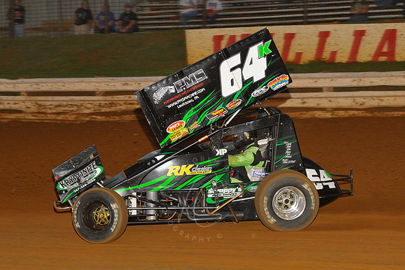 WIL_6-6-14_LLC_URC-72