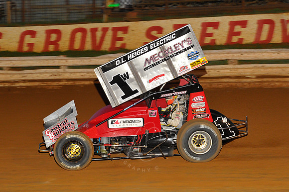 WIL_6-6-14_LLC_URC-73