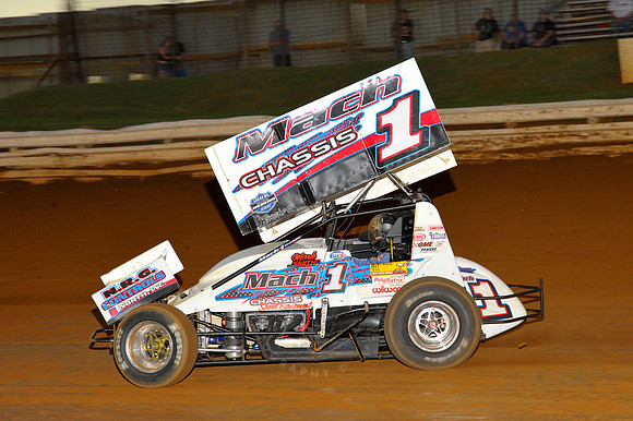 WIL_6-6-14_LLC_URC-74