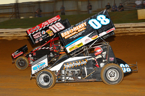 WIL_6-6-14_LLC_URC-75