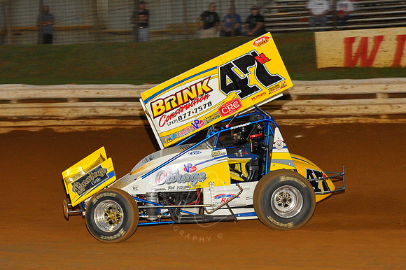 WIL_6-6-14_LLC_URC-76
