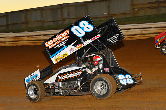 WIL_6-6-14_LLC_URC-77