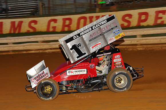 WIL_6-6-14_LLC_URC-78