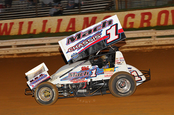 WIL_6-6-14_LLC_URC-79