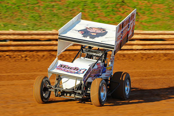 WIL_6-6-14_LLC_URC-8