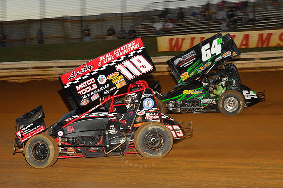 WIL_6-6-14_LLC_URC-80