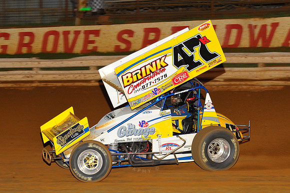 WIL_6-6-14_LLC_URC-81