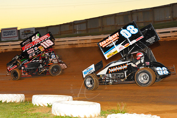 WIL_6-6-14_LLC_URC-82