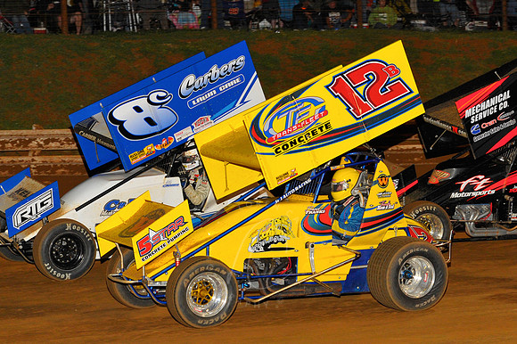 WIL_6-6-14_LLC_URC-83