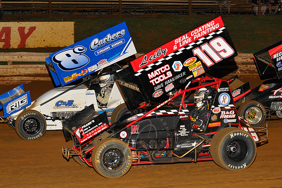 WIL_6-6-14_LLC_URC-84