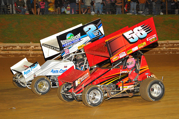 WIL_6-6-14_LLC_URC-85
