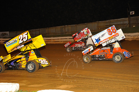WIL_6-6-14_LLC_URC-86