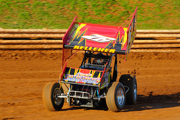 WIL_6-6-14_LLC_URC-9