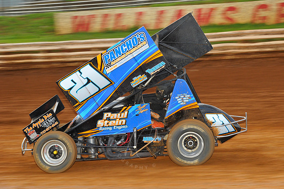 WIL_6-20-14_LLC_358-4