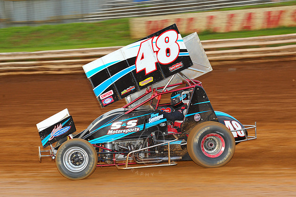 WIL_6-20-14_LLC_358-5