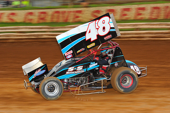 WIL_6-20-14_LLC_358-6