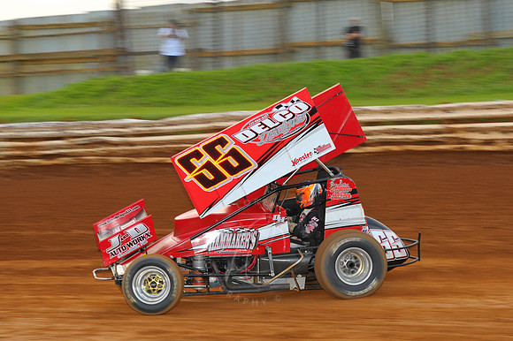 WIL_6-20-14_LLC_358-8