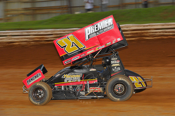 WIL_6-20-14_LLC_410-34