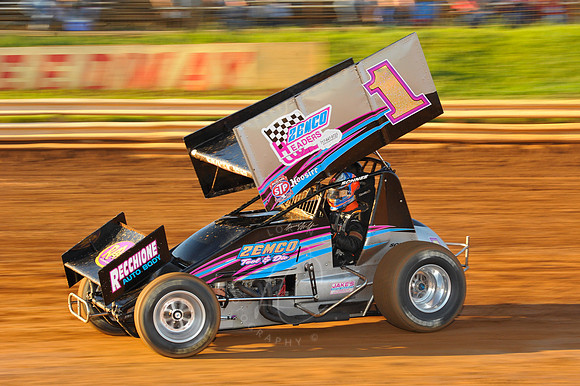 WIL_7-4-14_LLC_410-4