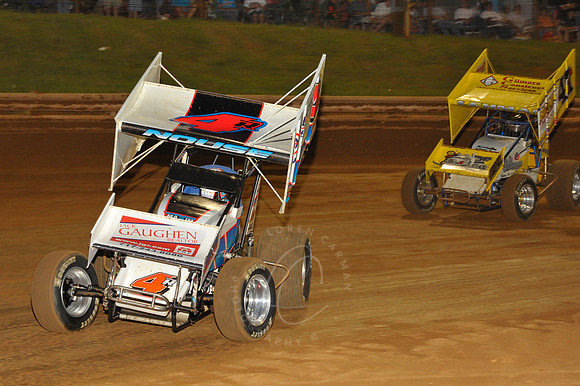 WIL_7-11-14_LLC_358-14