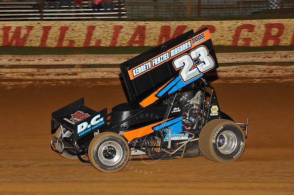 WIL_7-11-14_LLC_358-15