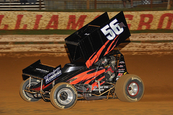 WIL_7-11-14_LLC_358-25
