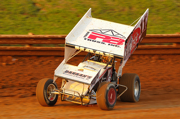 WIL_7-11-14_LLC_410-39