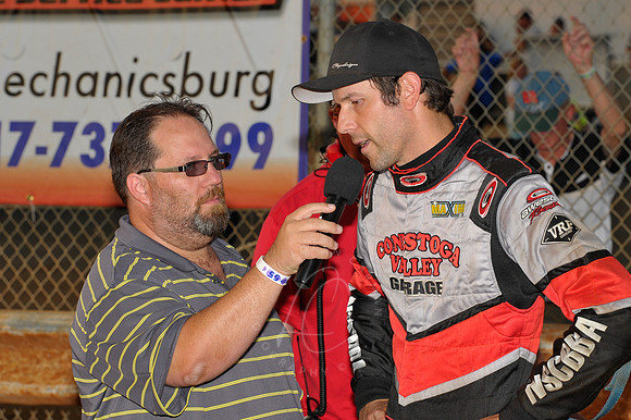 WIL_7-11-14_LLC_410-65